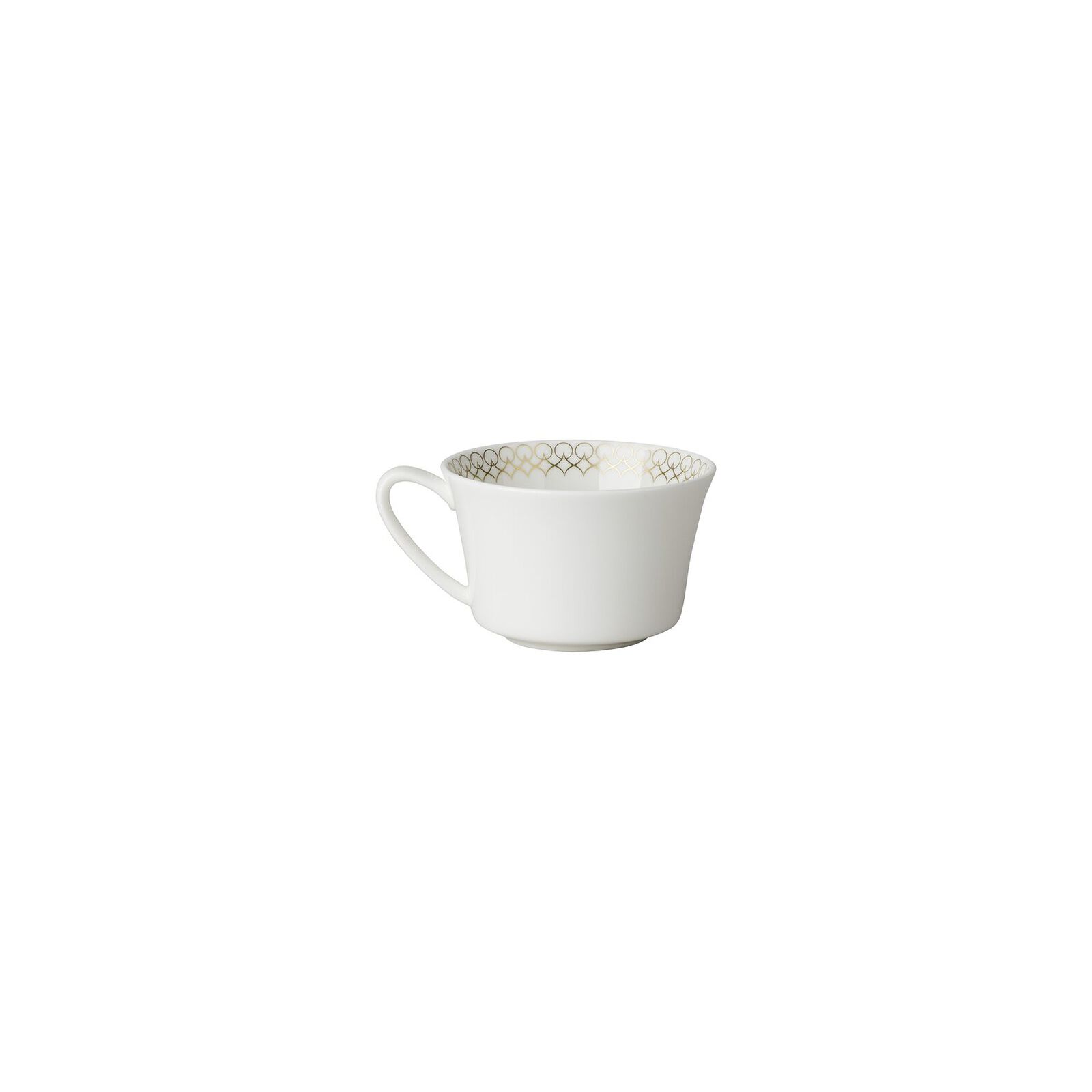 Tasse &agrave; th&eacute; seule image number null