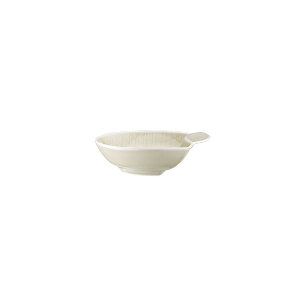 Schale 14 cm tief image number 0