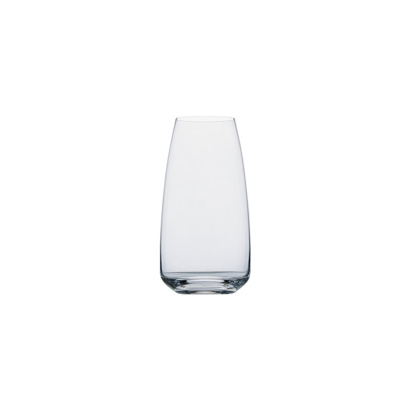 Bicchiere longdrink