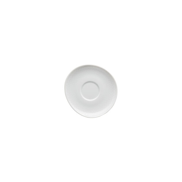Espresso saucer image number 0