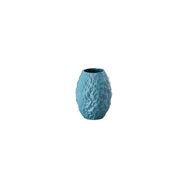 Vase 10 cm image number 0