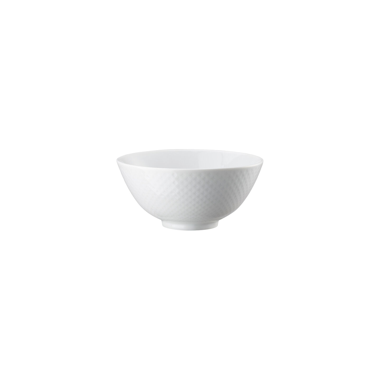 Coupe 14 cm image number null