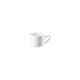 Tasse, &Oslash; 7,0 cm - h 6,1 cm - 0,200 l