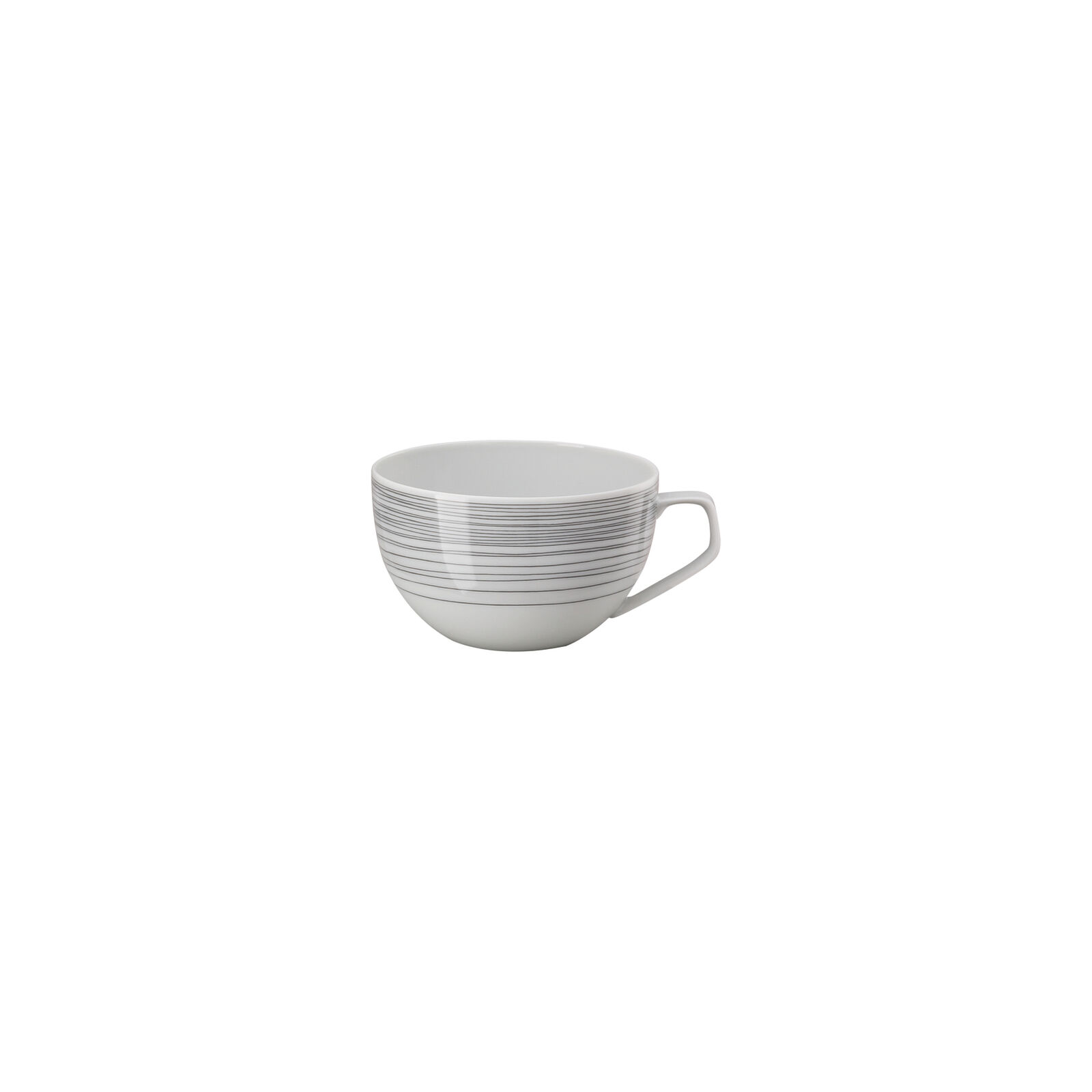 Combi cup image number null