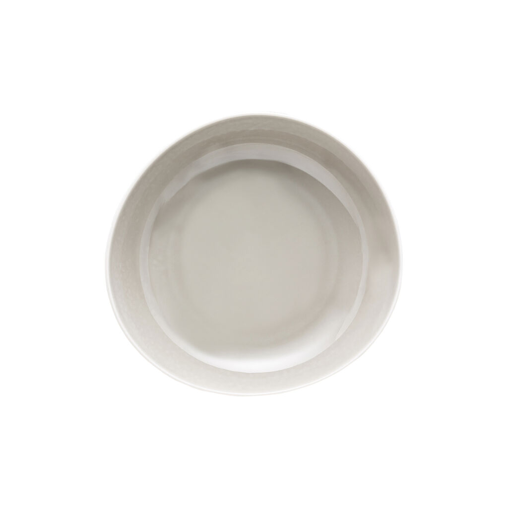 Plate deep 22 cm image number 0