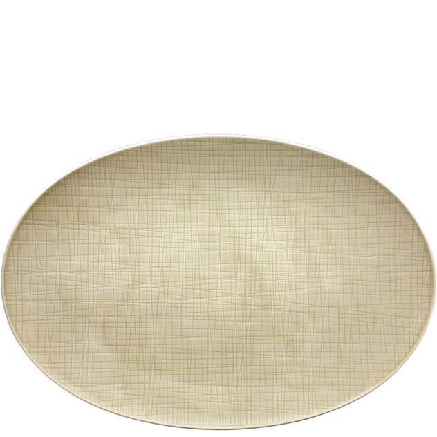 Piatto 42 cm image number 0
