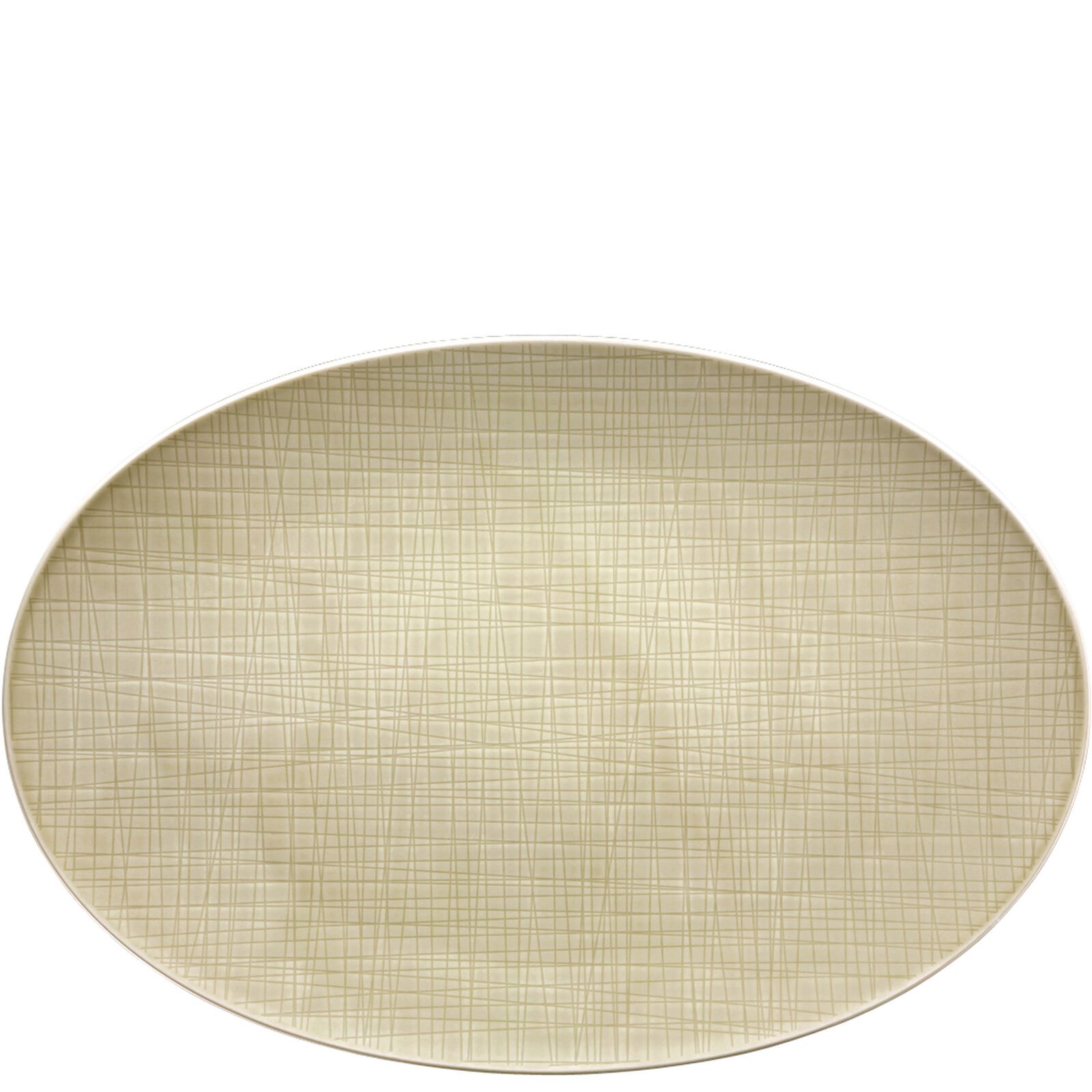 Platter 42 cm image number null