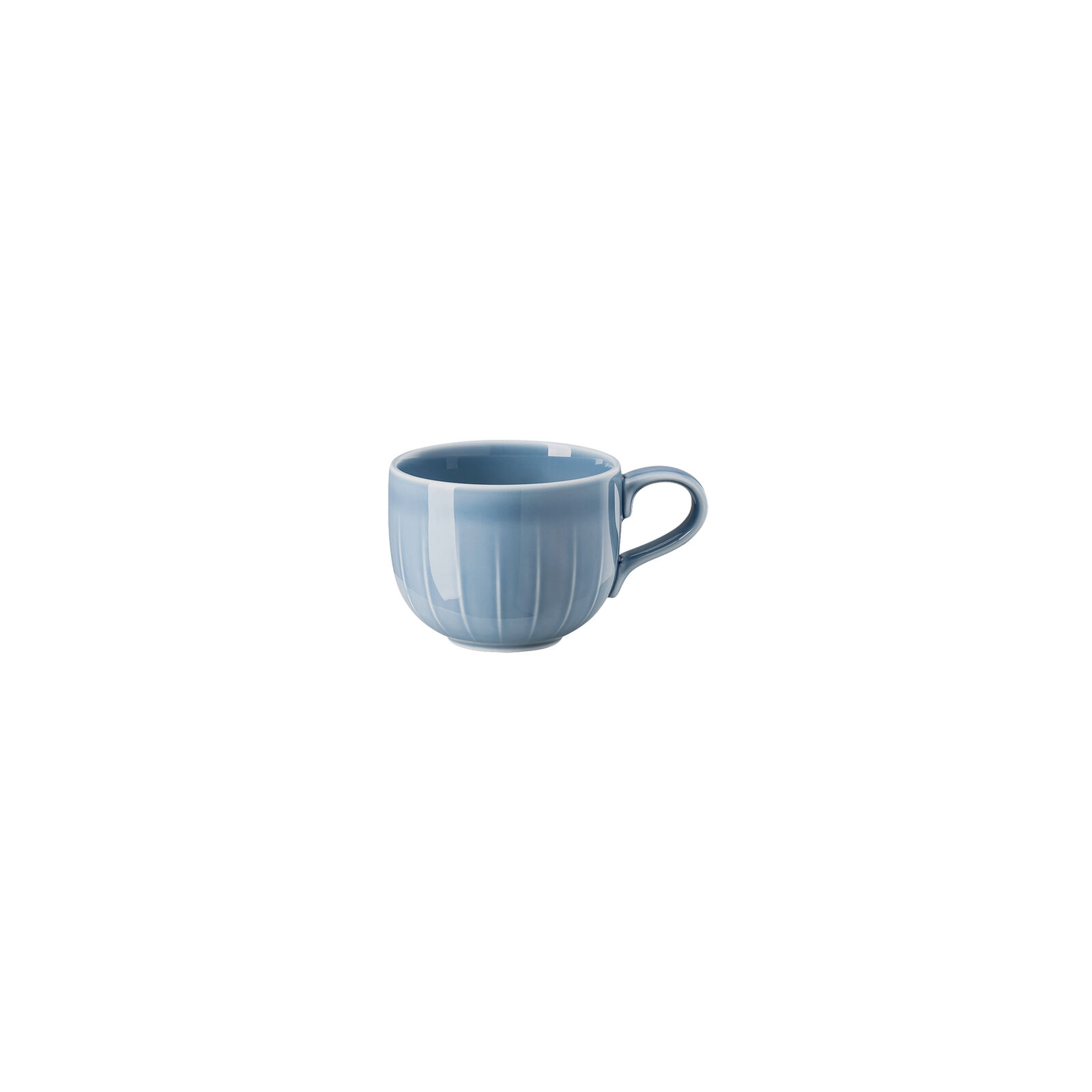 Coffee cup image number null