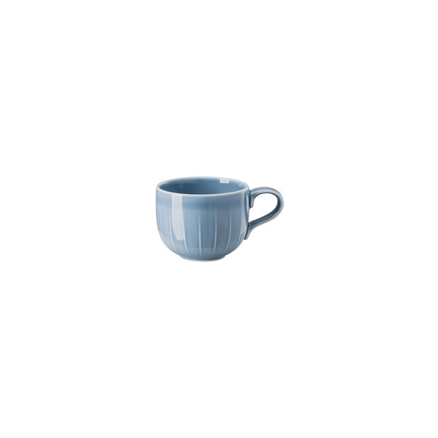 Kaffee-Obertasse image number 0