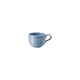 Tasse &agrave; caf&eacute; seule