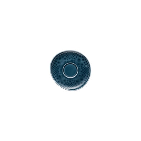 Espresso saucer