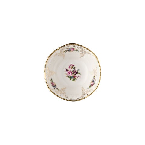 Dessertschale 15 cm