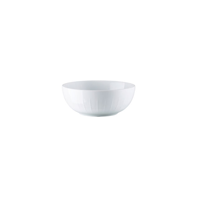 Coppetta brodo 14 cm image number 0