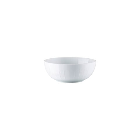 Soup bowl 14 cm