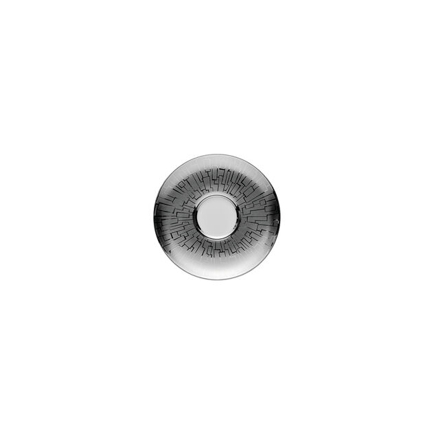 Espresso-Untertasse image number 0