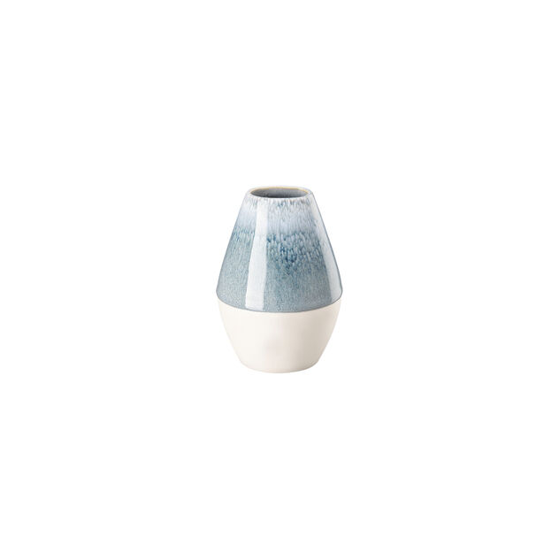 Vase 12 cm image number 0