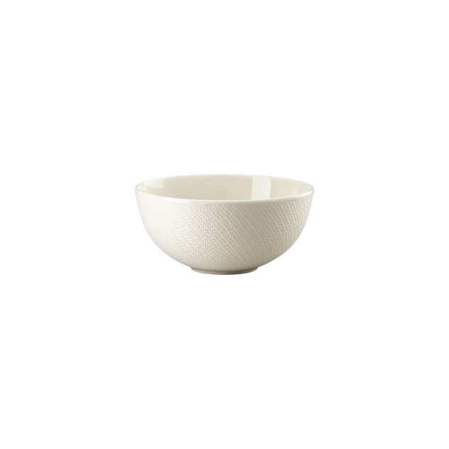Cereal bowl 15 cm image number 0