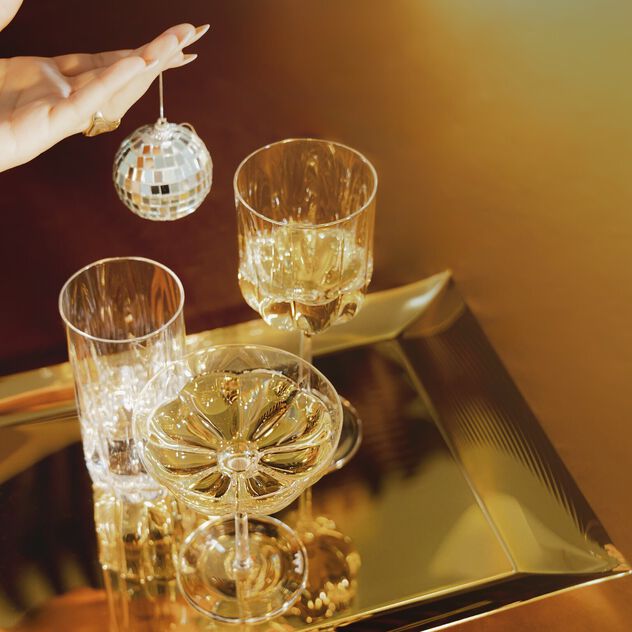 Cocktail/Champagne image number 3