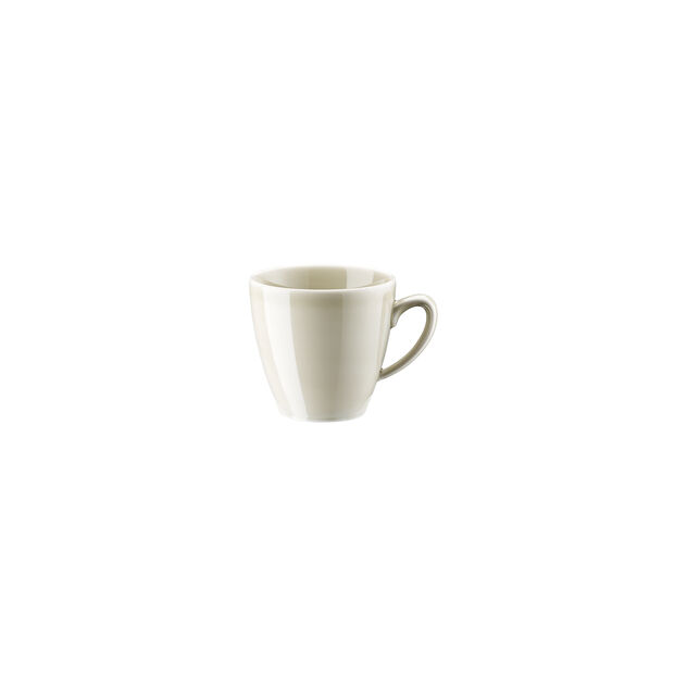 Tazza da caffè senza piattino image number 0