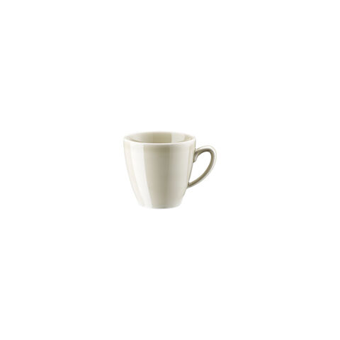 Kaffee-Obertasse