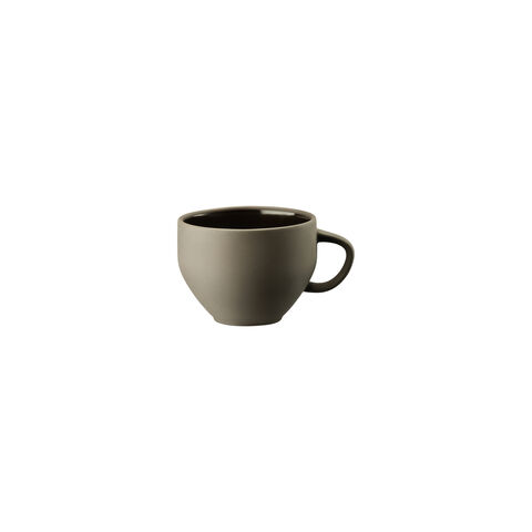 Tasse combi seule