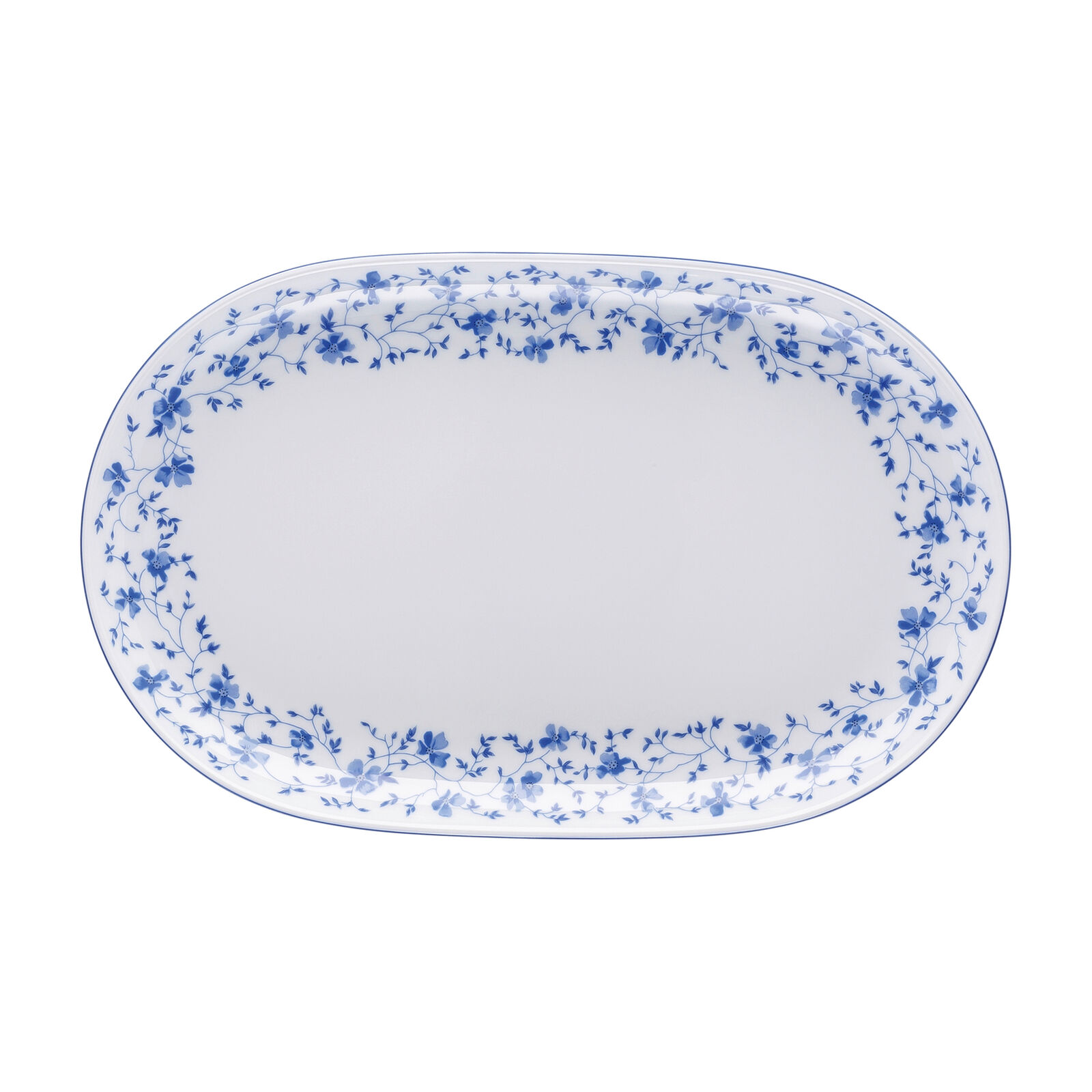 Plat 32 cm image number null