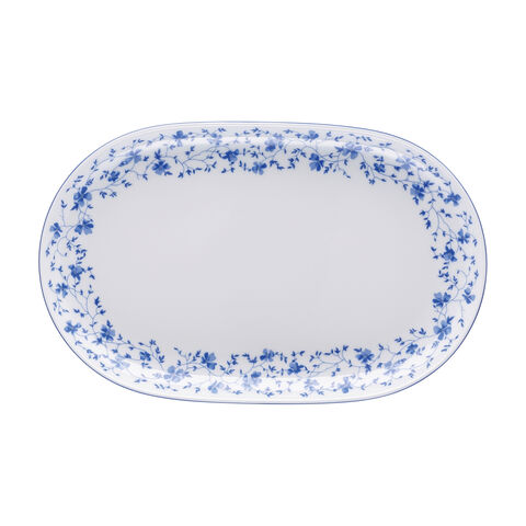 Platter 32 cm