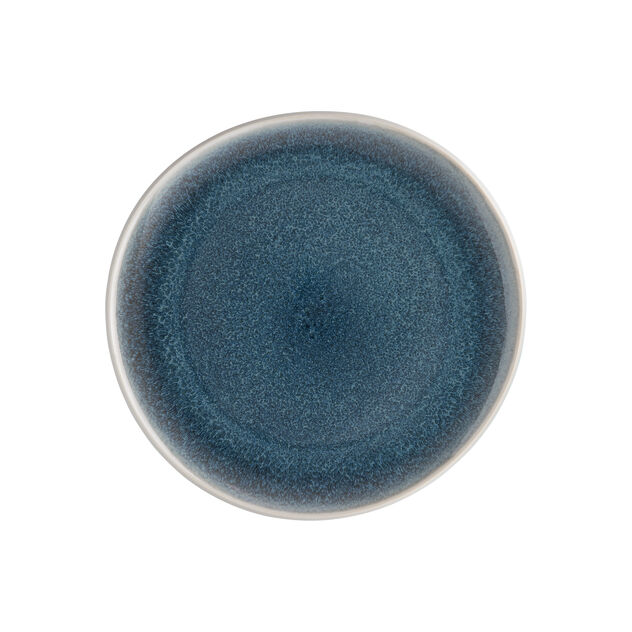 Teller 25 cm flach image number 0