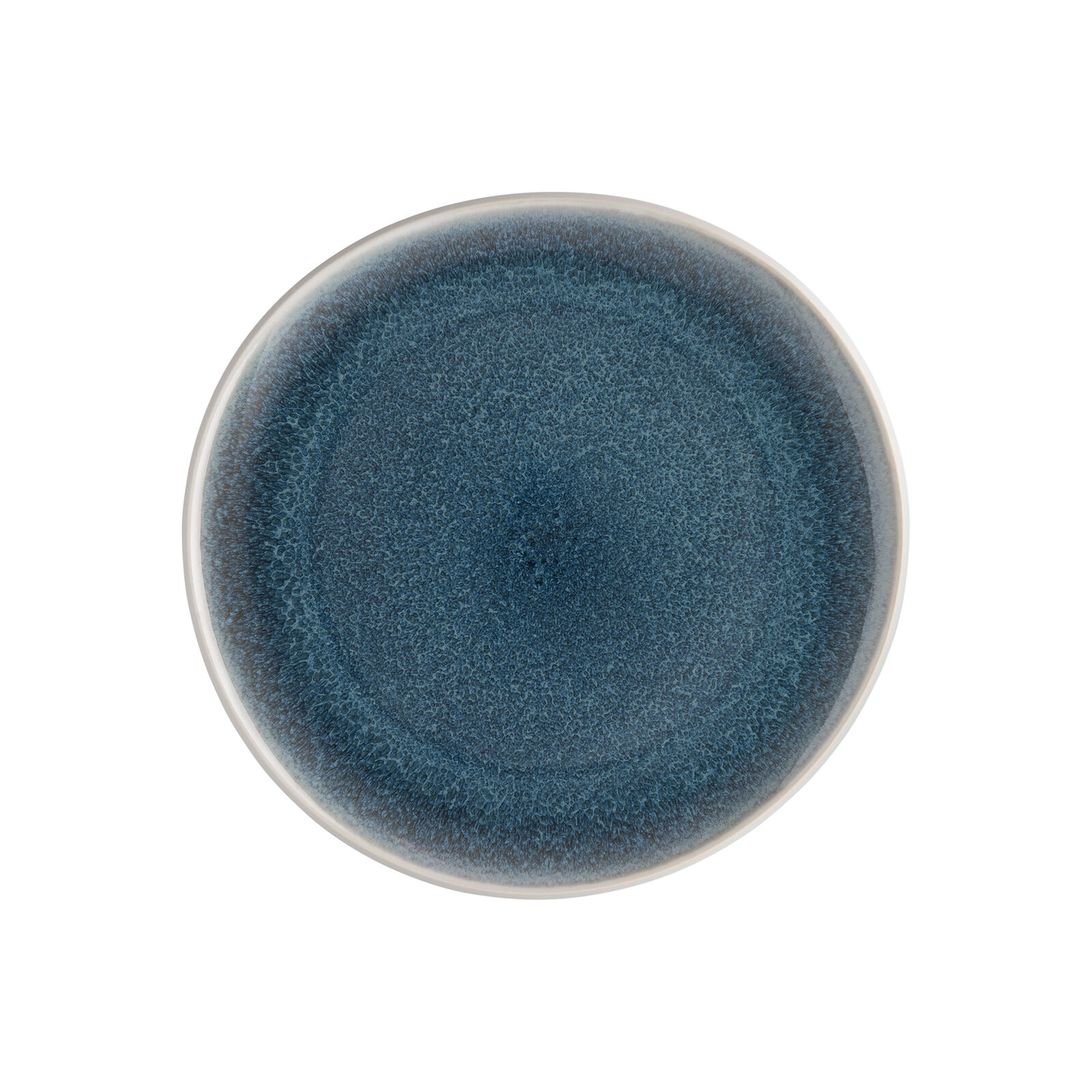 Piatto piano 25 cm image number null