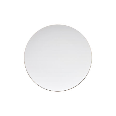 Assiette plate 22 cm
