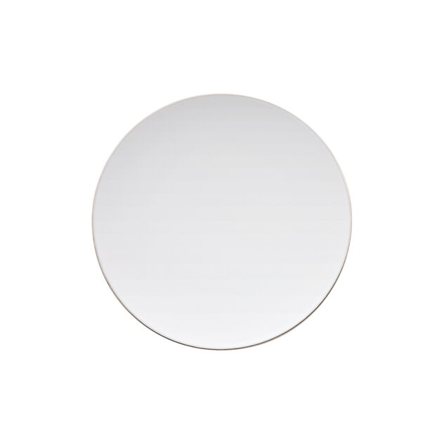Plate 22 cm image number 0