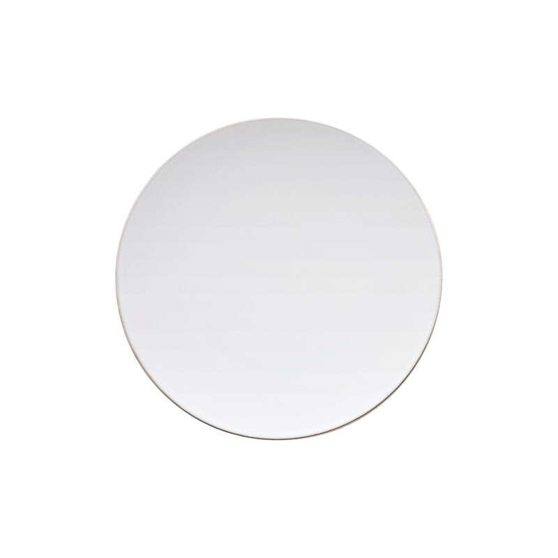 Assiette plate 22 cm
