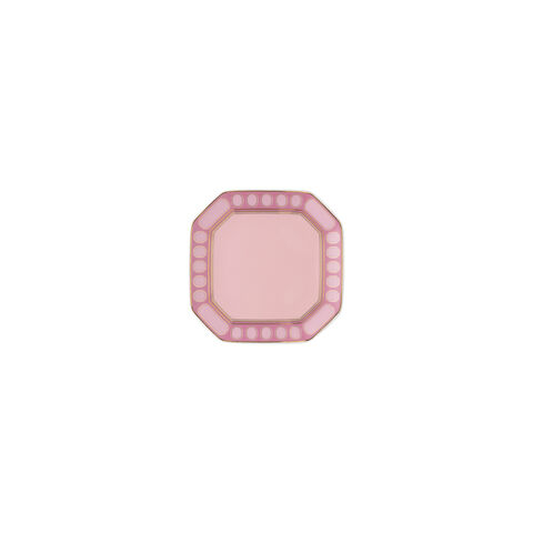 Coupe 11 x 11 cm