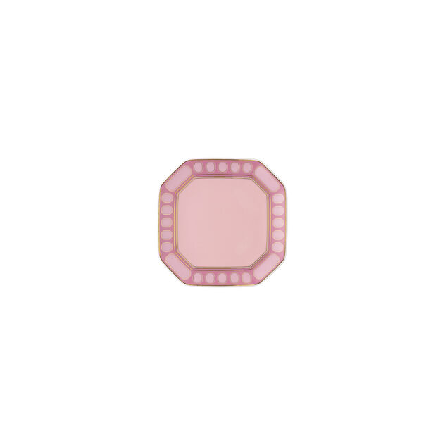 Schale 11 x 11 cm image number 0