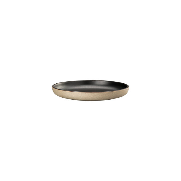 Assiette plate 16 cm image number 1