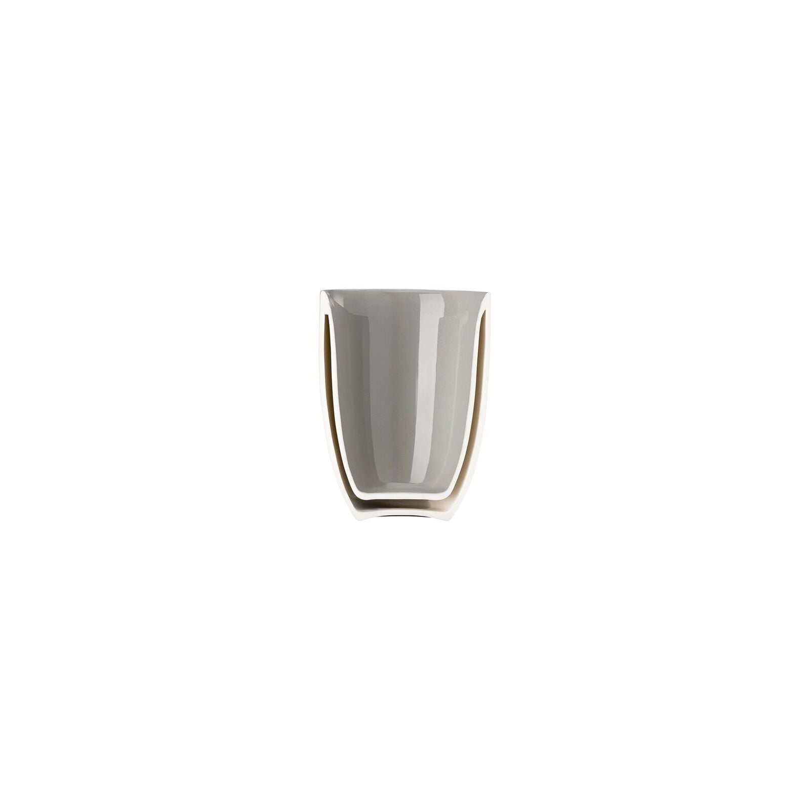 Mug a doppia parete image number null