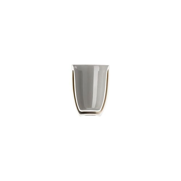 Mug a doppia parete image number 1