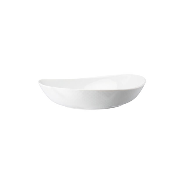 Teller 22 cm tief image number 1