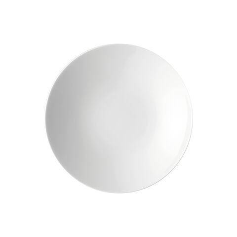 Piatto fondo 24 cm