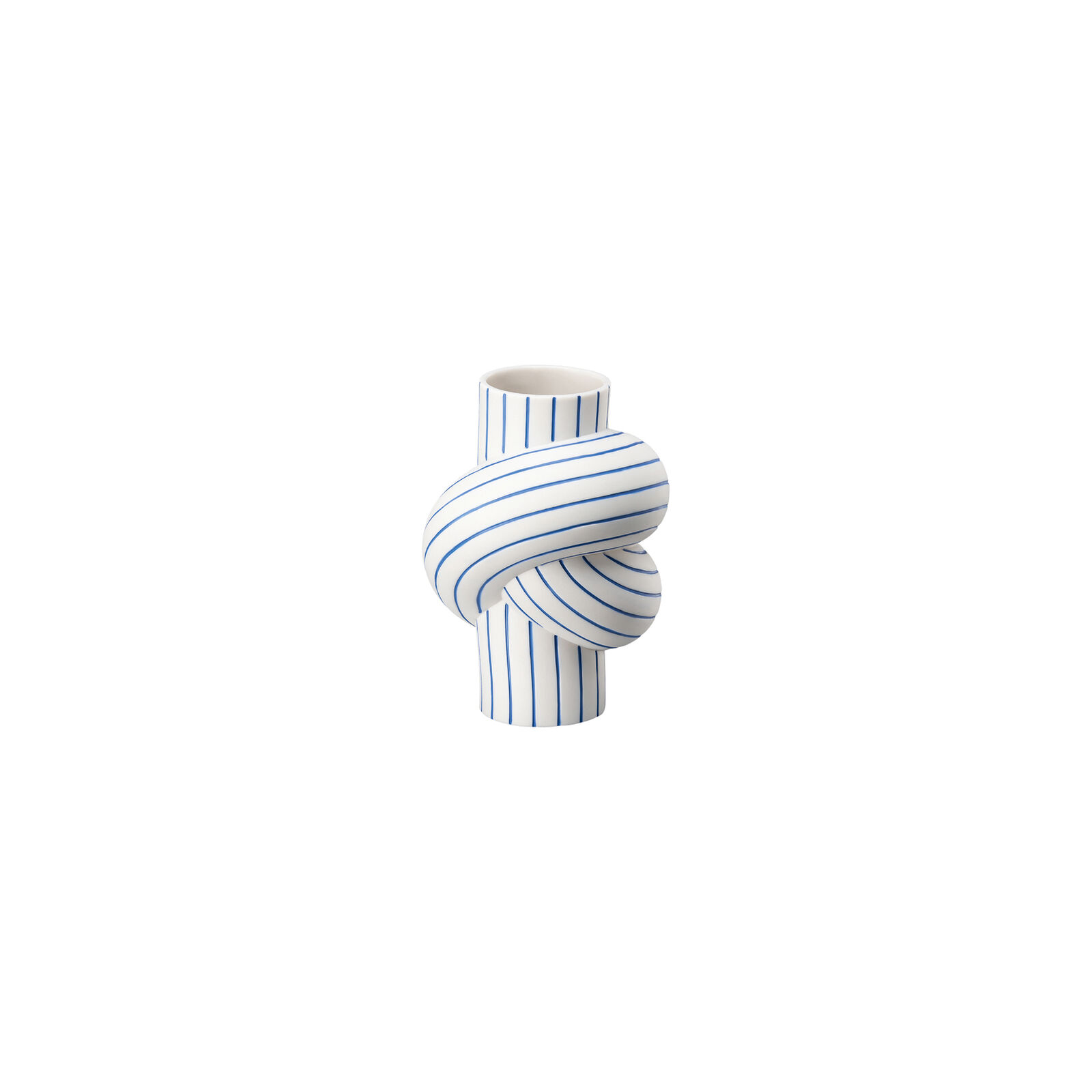 Vaso 12 cm image number null