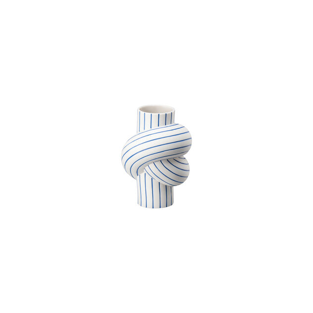 Vaso 12 cm image number 2