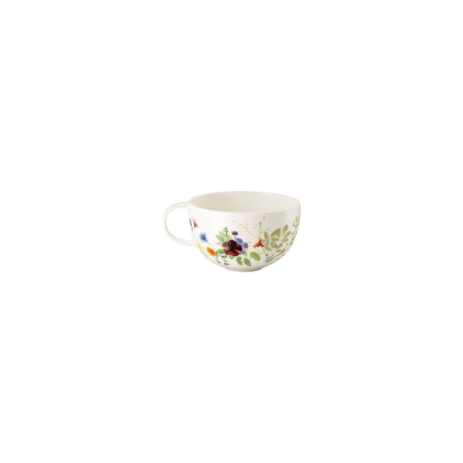 Tea-/Cappuccino cup image number null