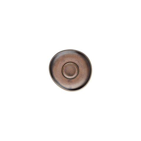 Piattino tazza da espresso