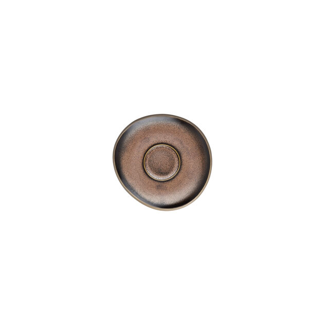 Espresso-Untertasse image number 0