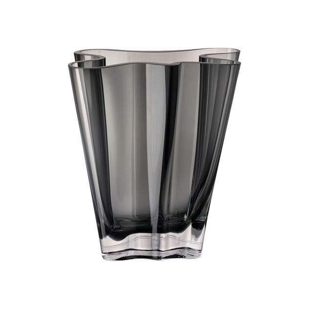 Vase 26 cm image number 0