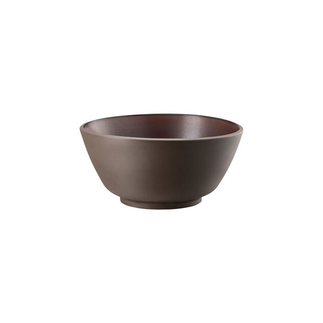 Saladier 19 cm image number 0
