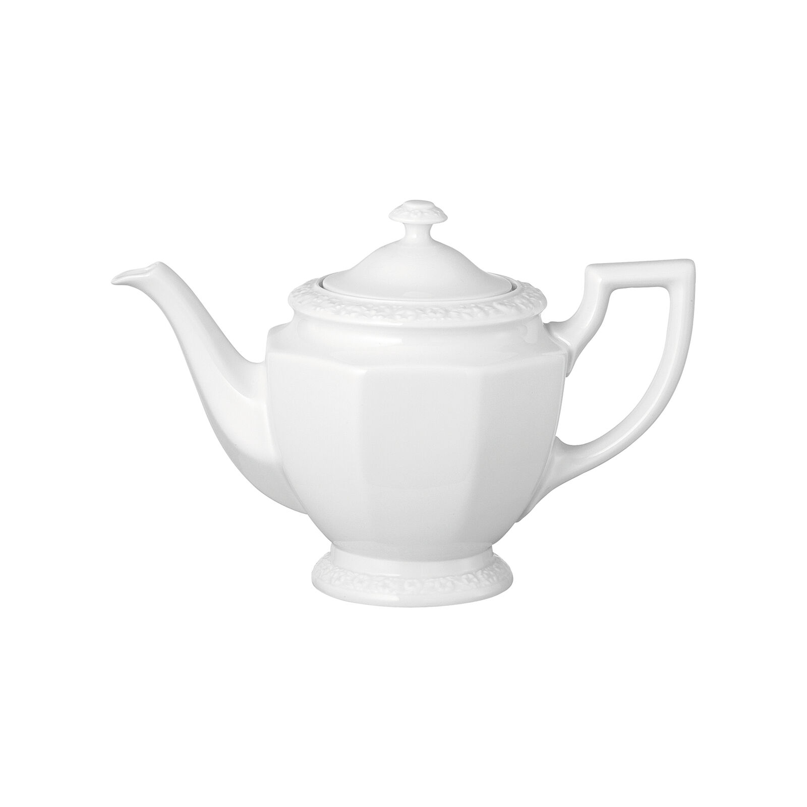Teapot 4 image number null