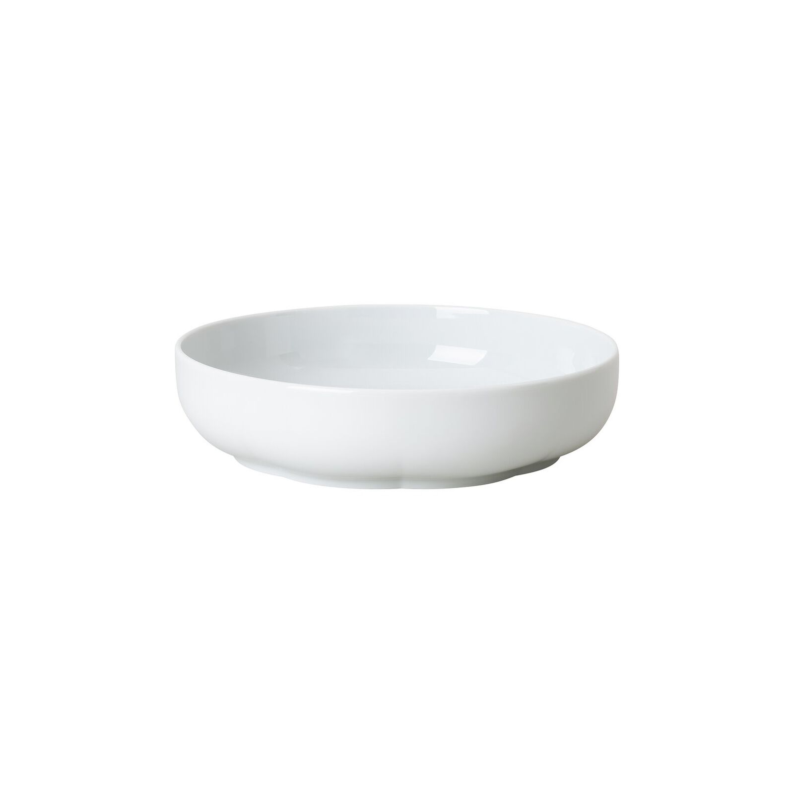 Bowl 21 cm image number null