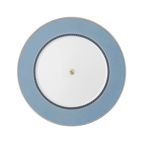 Assiette plate 29 cm