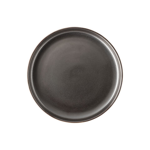Gourmet plate 24 cm